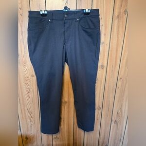 Lululemon ABC Pant